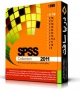 SPSS Col 2011  DVD